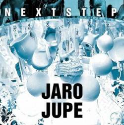 Jarojupe : Next Step